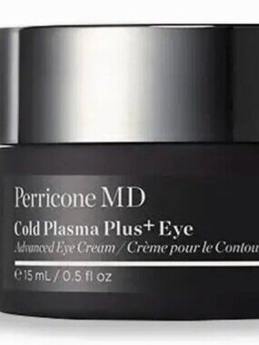 Perricone MD Cold Plasma Plus+Eye